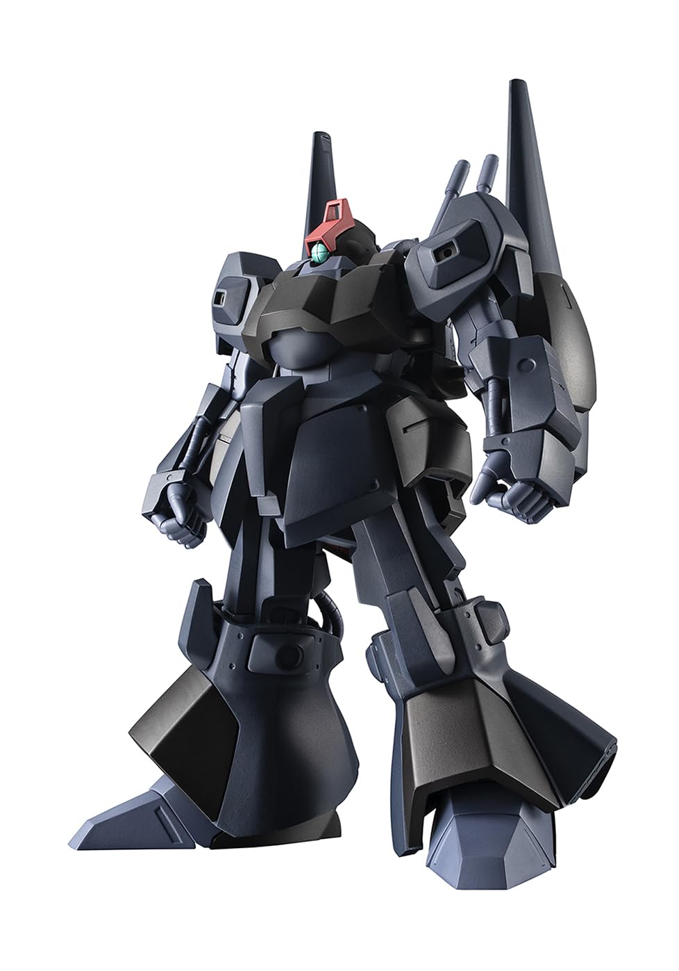 TAMASHII NATIONS ROBOT魂 機動戦士Zガンダム RMS-099 リック・ディアス ver. A.N.I.M.E. 約130mm ABS&PVC製 塗装済み可動フィギュア